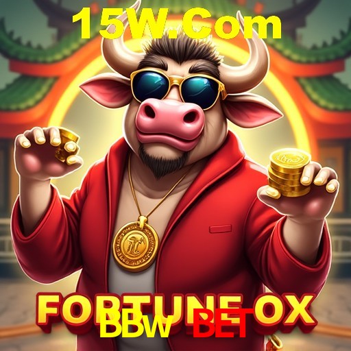 A Emoção da Loteria na BBw Bet: Uma Chance de Mudança de Vida