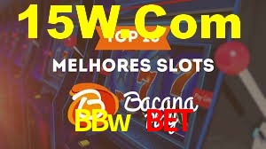 Blackjack Table BBw Bet