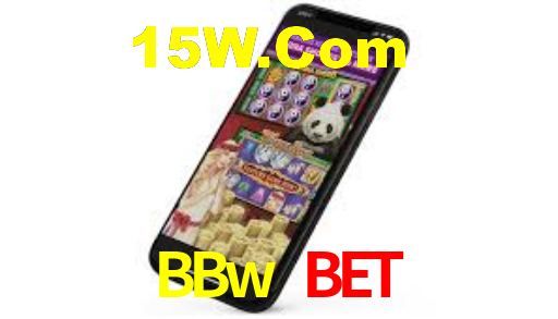 BBw Bet,BBw.Bet