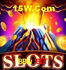 Estratégias Crash Games BBw Bet