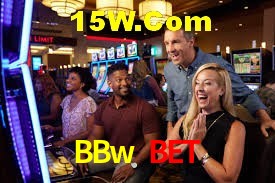 Sports Statistics BBw Bet