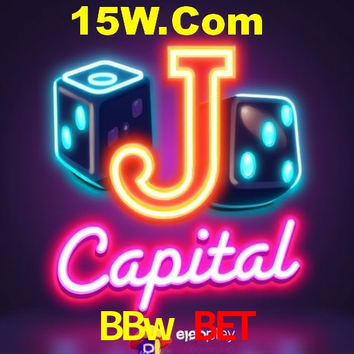 A Experiência Imersiva dos Cassinos Ao Vivo no BBw Bet