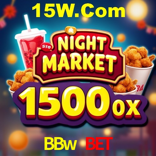 Descubra a Magia dos Jogos de Arcade no BBw Bet