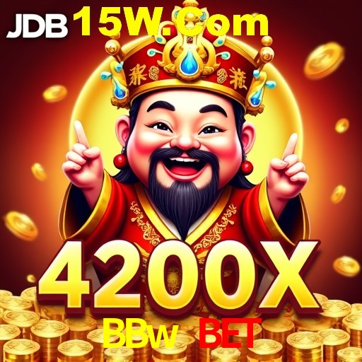 Weekend Specials BBw Bet