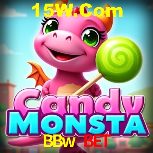 Desvendando o Mundo dos Jogos Virtuais na BBw Bet