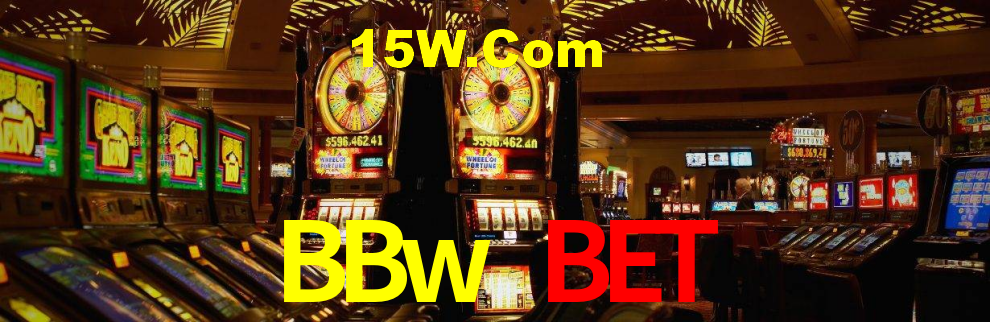 Bônus Generosos e Exclusivos no BBw Bet para Você!