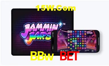 Jogos de Slot BBw Bet