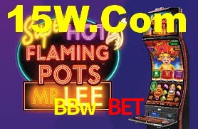 Explore as vantagens do BBw Bet: serviço profissional e confiabilidade