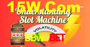Crash Games Statistics BBw Bet