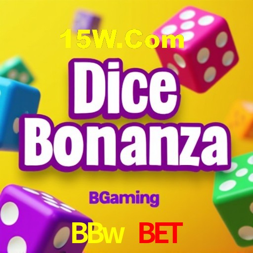 PIX Instantâneo BBw Bet