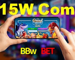 Spaceman Game BBw Bet