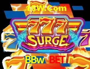 Design Responsivo BBw Bet