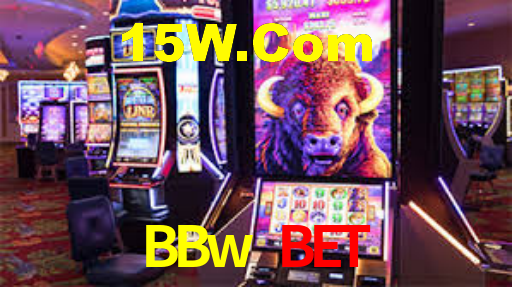 BBw Bet