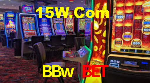 BBw Bet,BBw.Bet