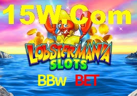 BBw Bet App Interface