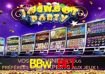 Jogo Aviator BBw Bet