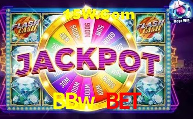 Promoção Relâmpago BBw Bet