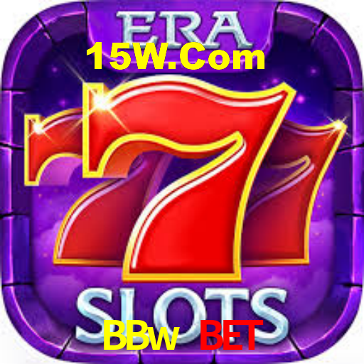 Sinta a adrenalina dos jogos de cassino com BBw Bet