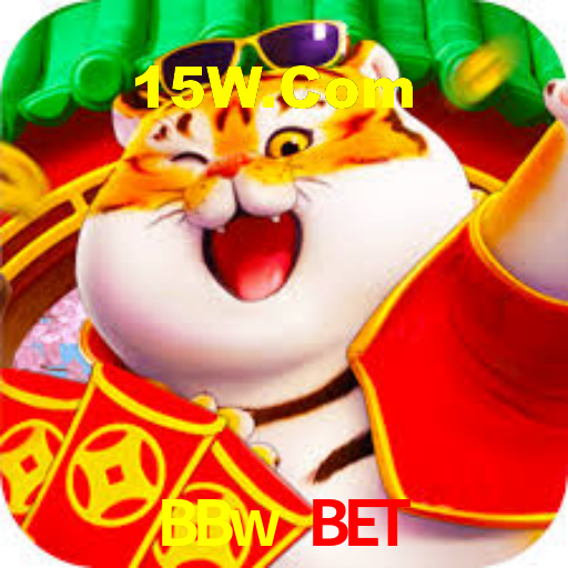 BBwbet