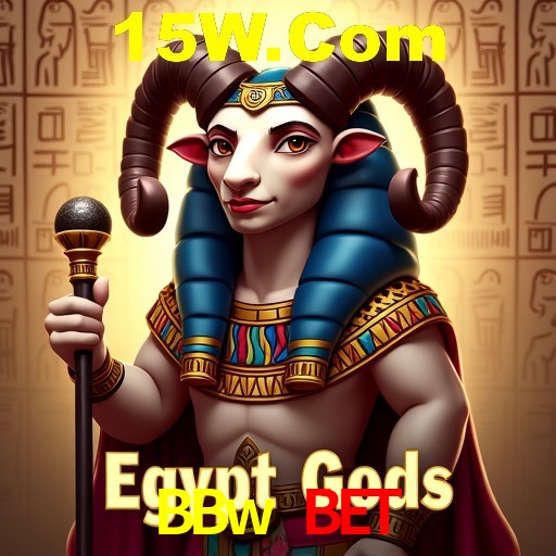 Apostas Esportivas na BBw Bet: Um Guia Completo