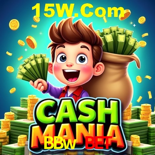 A Emoção da Loteria na BBw Bet: Uma Chance de Mudança de Vida