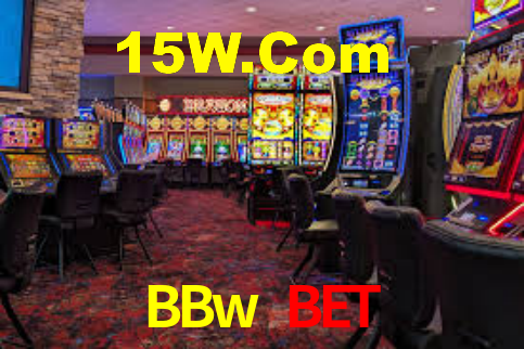 BBw Bet