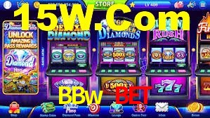 Crash Games Strategies BBw Bet