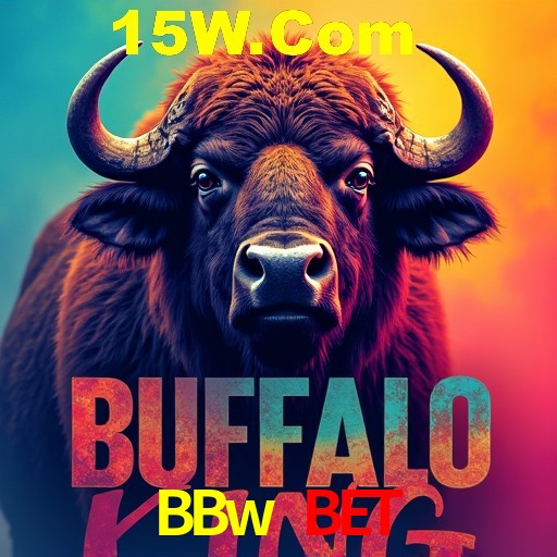 Responsive Design BBw Bet