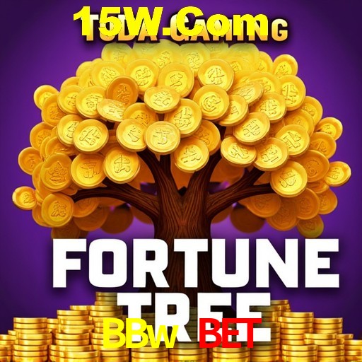 Inovações de Jogos na BBw Bet: O Futuro das Experiências Interativas