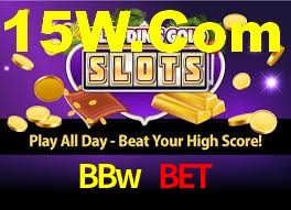 BBwbet