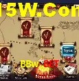Casino Ao Vivo BBw Bet