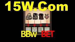 Exclusive Games BBw Bet