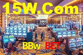 Programa VIP BBw Bet
