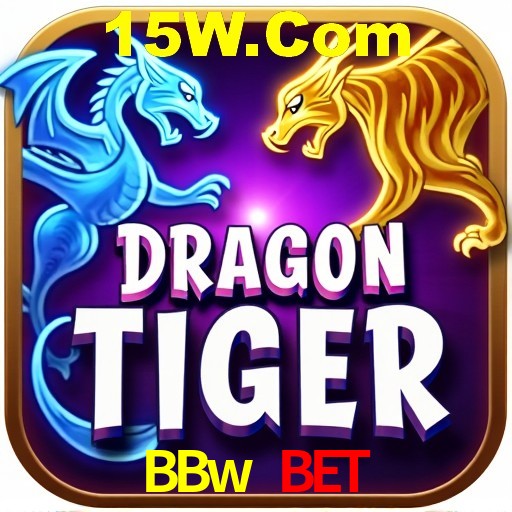 A Emoção da Loteria na BBw Bet: Uma Chance de Mudança de Vida