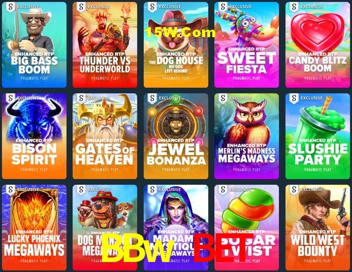 Player Reviews BBw Bet