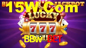 Tournaments BBw Bet