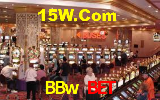 BBwbet