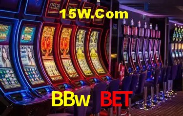 Jogo Spaceman BBw Bet