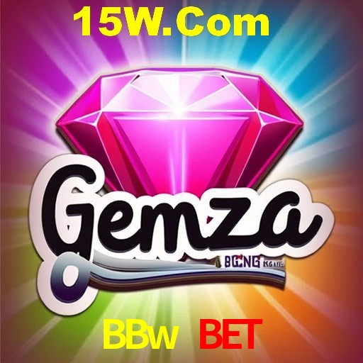 Descubra a Essência do BBw Bet: Nossa História e Compromissos