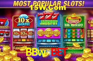 Segurança 2FA BBw Bet