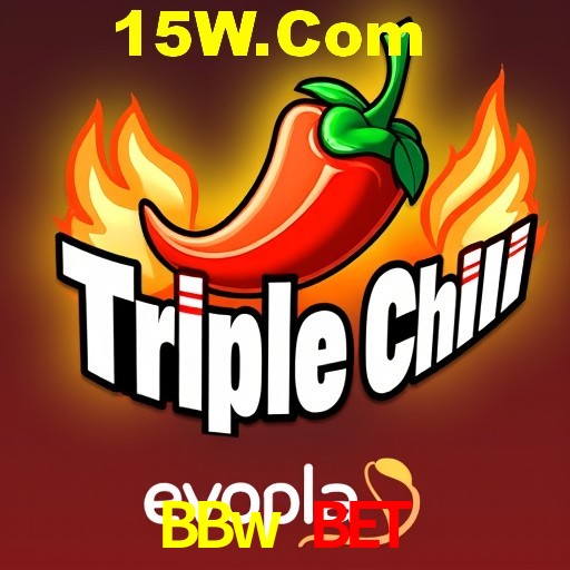 Seasonal Promotions BBw Bet