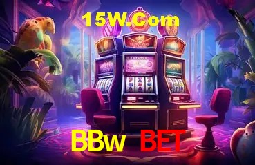 Apostas de Basquete BBw Bet