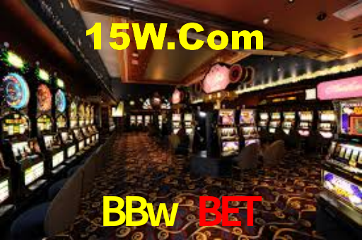 BBw Bet