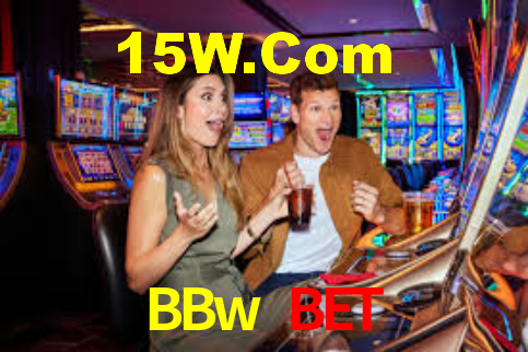 BBwbet