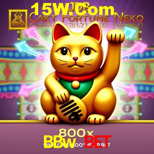 Apostas Esportivas na BBw Bet: Um Guia Completo