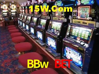 Integração de APIs BBw Bet