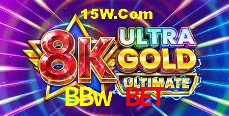 Estatísticas do Jogo BBw Bet