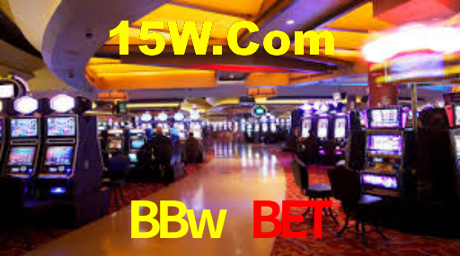 BBw Bet,BBw.Bet