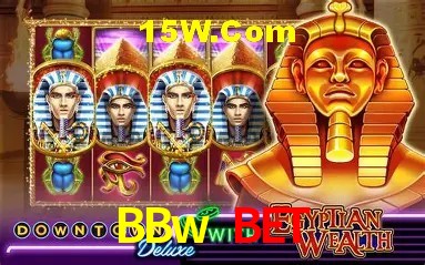 Estatísticas Crash Games BBw Bet