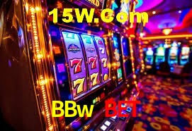 Tennis Betting BBw Bet